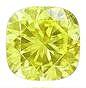  greenish Yellow